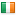 itkisyakai.org server is located in Ireland